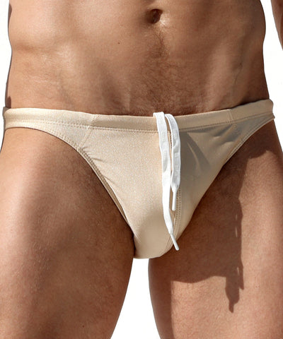 RUFSKIN® Swimwear ALDRIC BEIGE