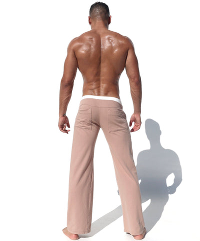 RUFSKIN® Sportswear GRAVITAS CAPPUCCINO