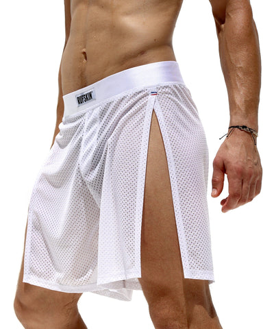 RUFSKIN® Sportswear KICK