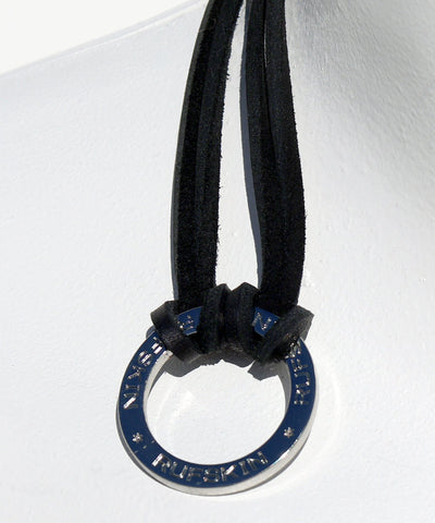 RUFSKIN® ACCESSORIES KNOX