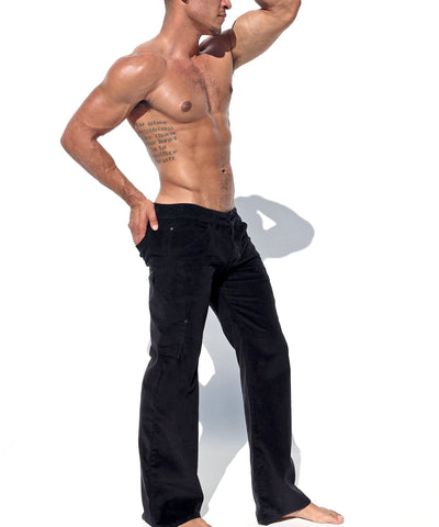 RUFSKIN® DENIM MAGNUS