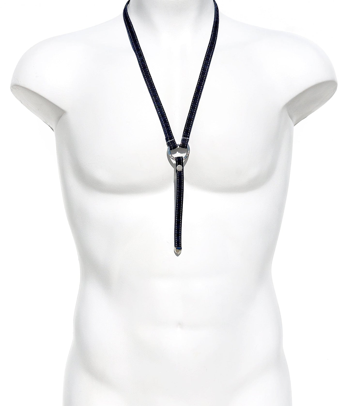 RUFSKIN® ACCESSORIES MERT