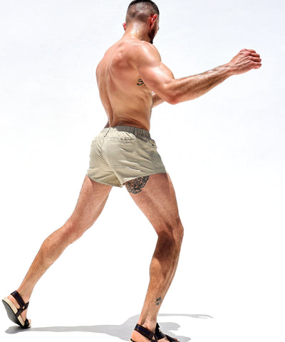 RUFSKIN® SWIMWEAR PORTO BEIGE