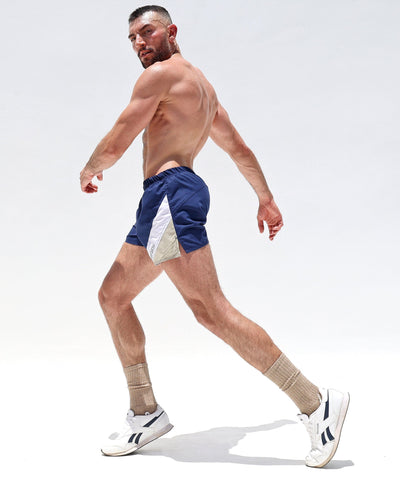 RUFSKIN® SWIMWEAR RANCHO NAVY