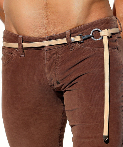 RUFSKIN® ACCESSORIES TARKAN TAN