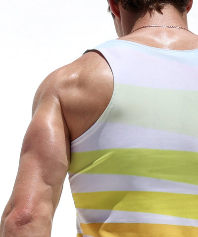 RUFSKIN® Swimwear TERREL