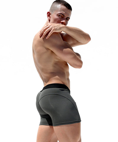 RUFSKIN® Underwear BODHI HUNTER GREEN