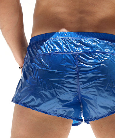 RUFSKIN® Swimwear BREEZE ROYAL