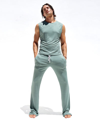 RUFSKIN® Sport-Lounge COLE SAGE