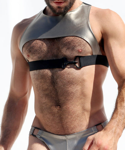 RUFSKIN® ACCESSORIES COMMAND LITHIUM
