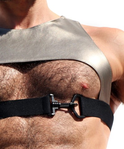 RUFSKIN® ACCESSORIES COMMAND LITHIUM