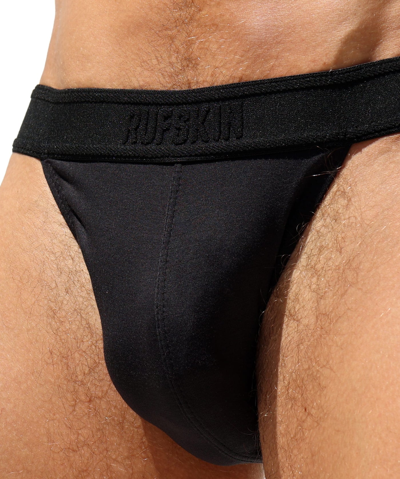 RUFSKIN® Underwear ELIO BLACK