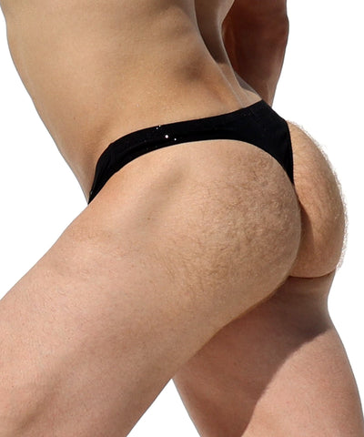 RUFSKIN® Underwear EMBER