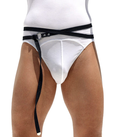 RUFSKIN® ACCESSORIES EVERBLUE