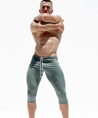 RUFSKIN® Sport-Lounge GRANT SAGE