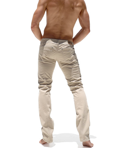 RUFSKIN® DENIM MARSHALL