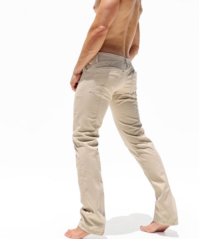 RUFSKIN® DENIM MARSHALL