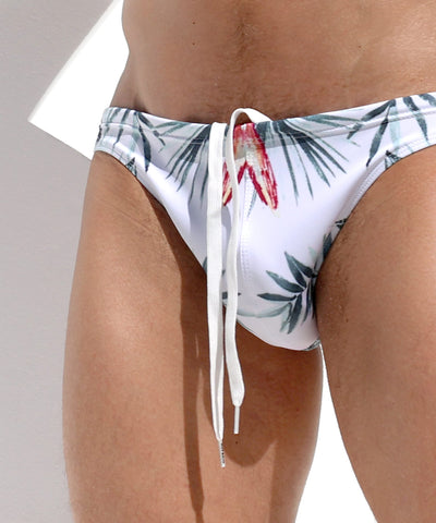 RUFSKIN® Swimwear PERO