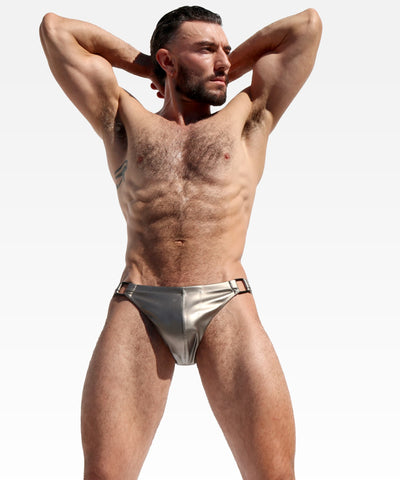 RUFSKIN® Underwear RAIDER LITHIUM