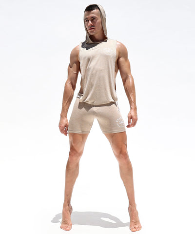 RUFSKIN® Underwear TROY BEIGE