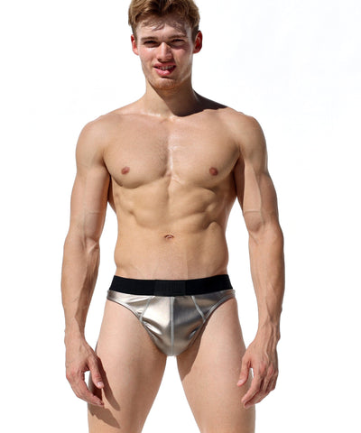RUFSKIN® Underwear VIPER LITHIUM