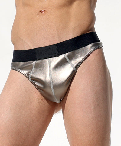 RUFSKIN® Underwear VIPER LITHIUM