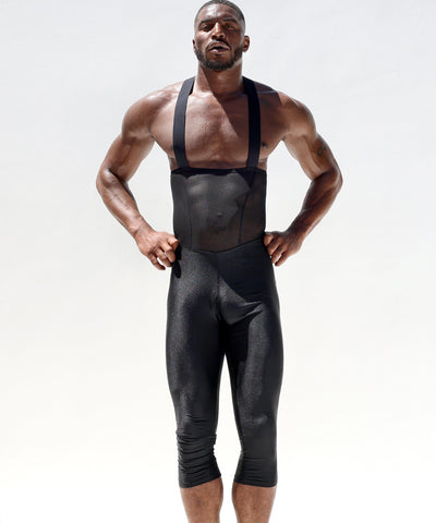 RUFSKIN® Leotards & Unitards LE SEPT