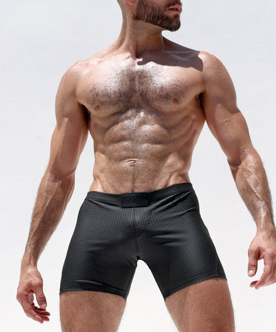 RUFSKIN® SPORT BUNDA