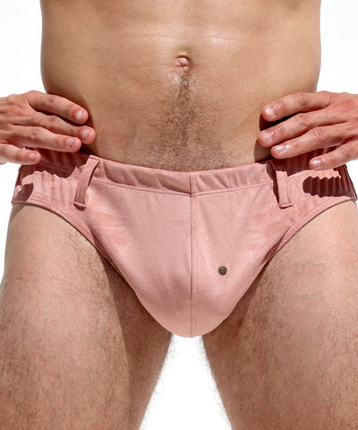 RUFSKIN® Underwear CODY ROSE