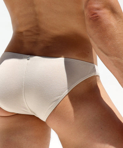 RUFSKIN® Underwear DECLAN BEIGE