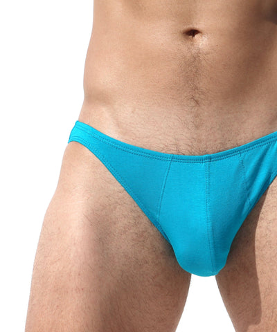 RUFSKIN® Underwear DECLAN TURQUOISE