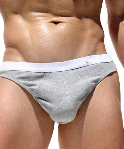 RUFSKIN® Underwear CARVER