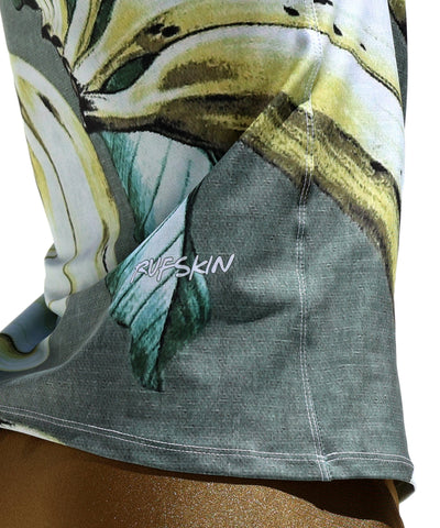 RUFSKIN® Swimwear GONE