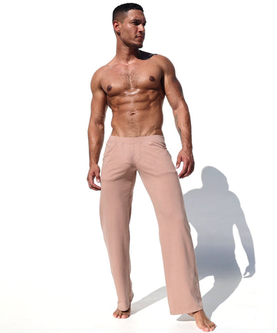 RUFSKIN® Sportswear GRAVITAS CAPPUCCINO