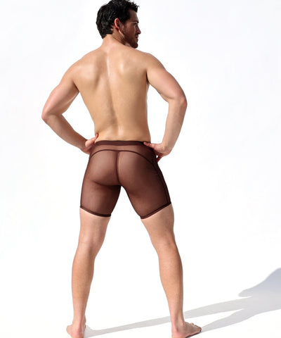 RUFSKIN® Underwear HECTOR BROWN