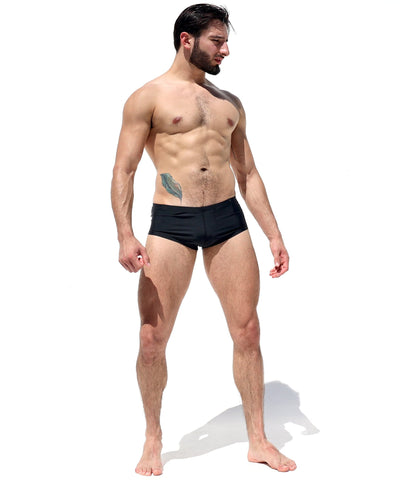 RUFSKIN® Underwear IKER BLACK