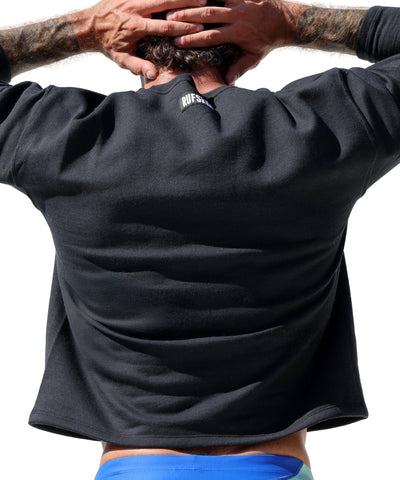 RUFSKIN® Shirts & Tops JEANS CO.