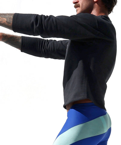 RUFSKIN® Shirts & Tops JEANS CO.