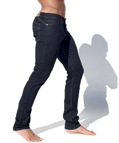 RUFSKIN® DENIM MATCHSTICK