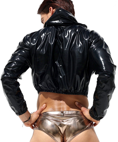 RUFSKIN® SPORT ORO ONYX