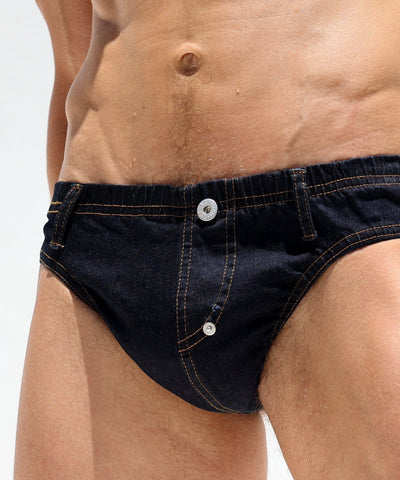 RUFSKIN® Swimwear ROMAN