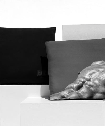 RUFSKIN® ACCESSORIES SWEAT