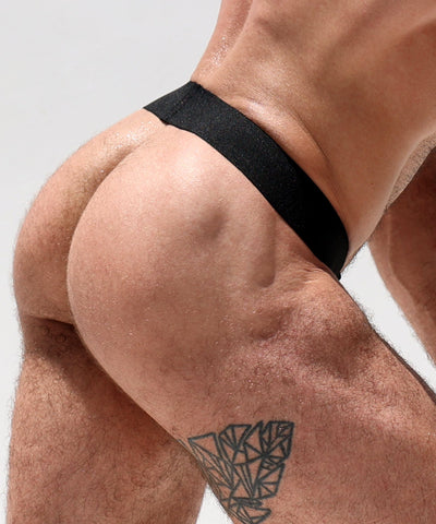 RUFSKIN® Underwear T-BAG