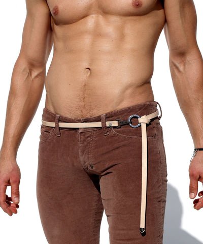 RUFSKIN® ACCESSORIES TARKAN TAN