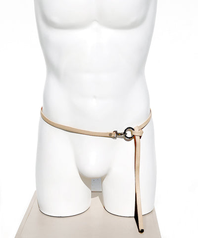 RUFSKIN® ACCESSORIES TARKAN TAN