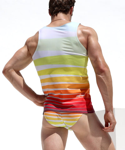 RUFSKIN® Swimwear TERREL