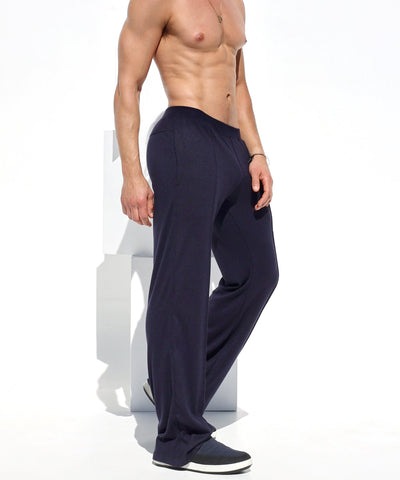 RUFSKIN® Sport-Lounge ALTAN DARK NAVY