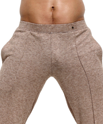 RUFSKIN® Sport-Lounge ALTAN WHEAT