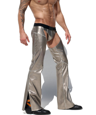 RUFSKIN® Pants BRUIN LITHIUM