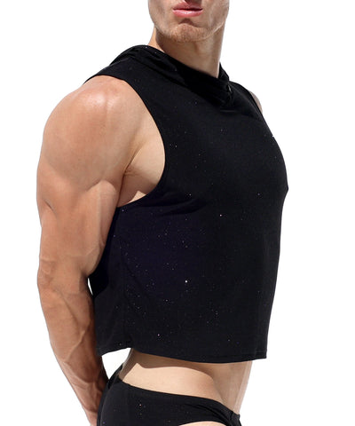 RUFSKIN® Shirts & Tops CHROMA